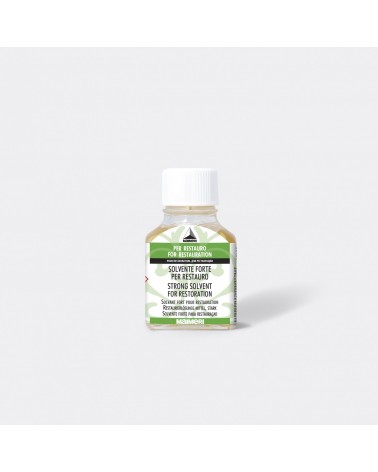 Diulant Restauro 601