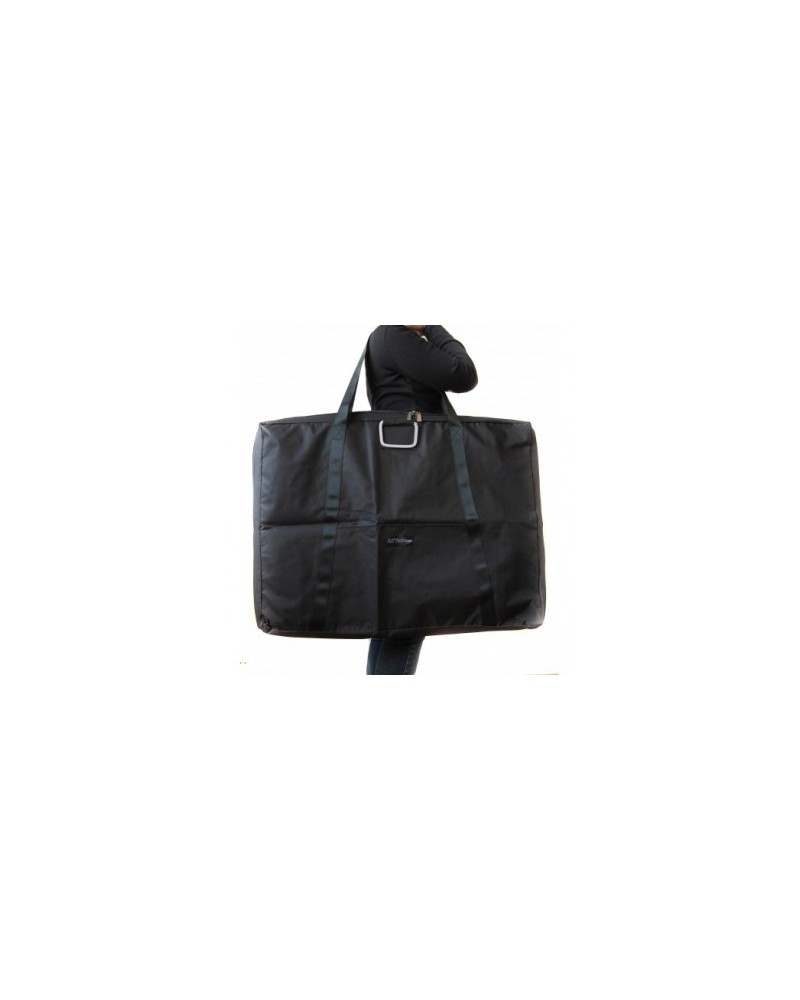 Sac 65x45 Noir