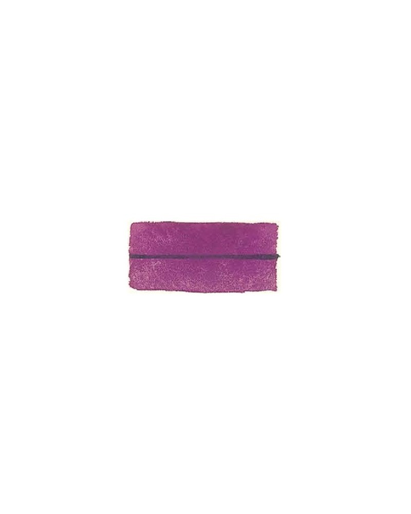 235 VIOLET DE MANGANESE