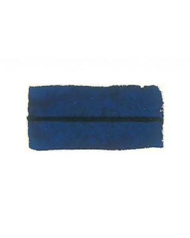 255 BLEU INDANTHRENE