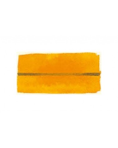 312 CADMIUM ORANGE
