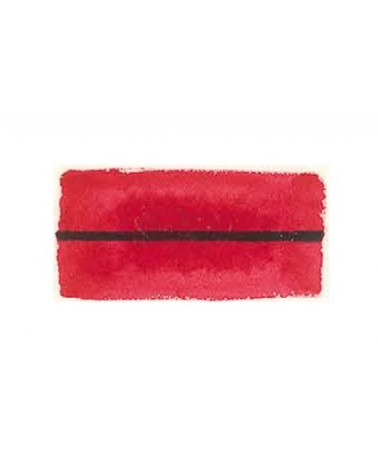 326 QUINACRIDONE ROUGE