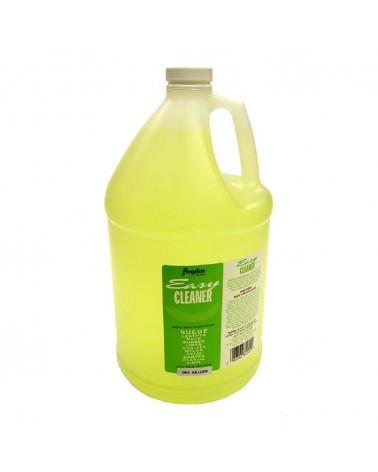 Angelus Black Paint 001 29.5ml 