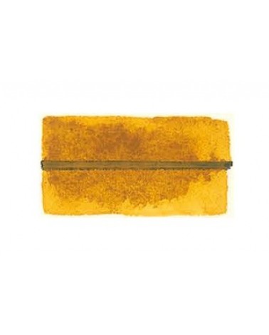 Gold Ochre
