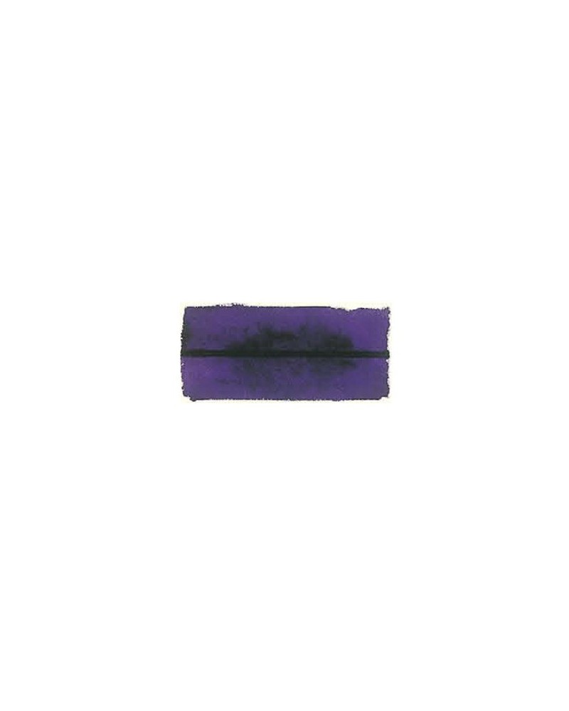 Dioxazine Mauve