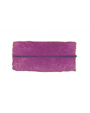 Manganese Violet