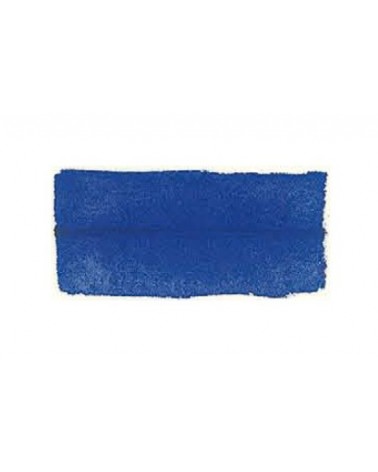 Bleu de Cobalt Fonce