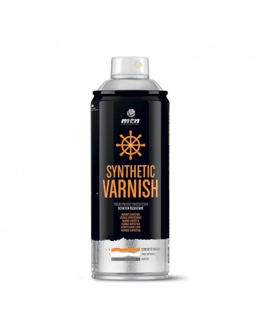 Vernis Pour Paillettes 400ml 