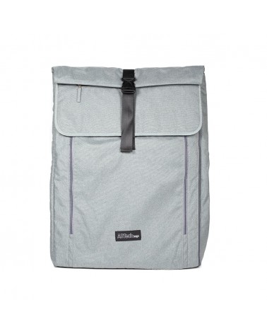 grand sac a dos raisin a2