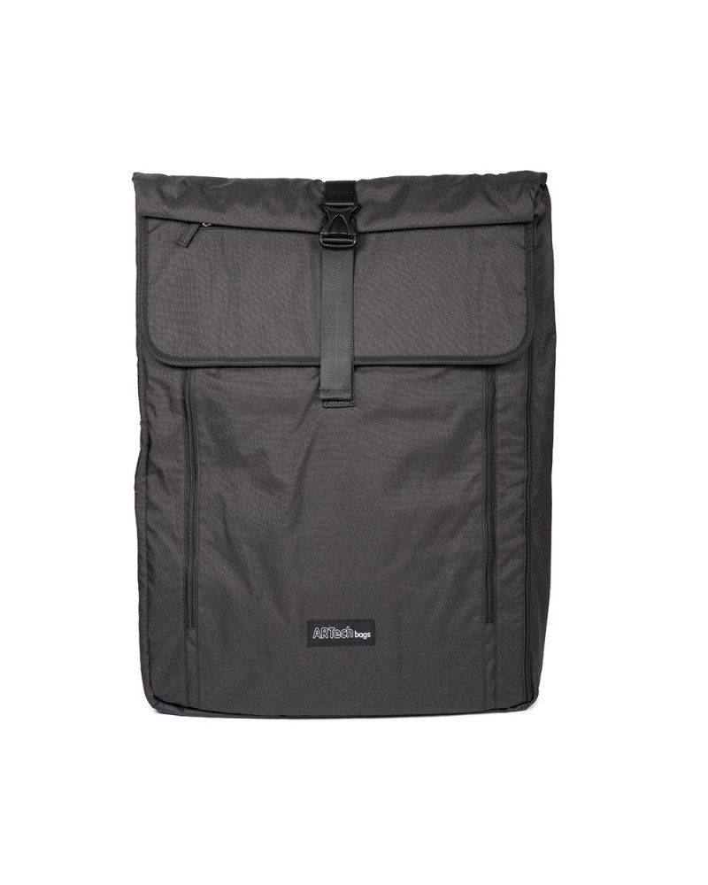 Sac 65x45 Noir