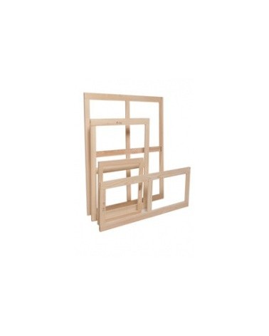 Barry Purves His intimate lives