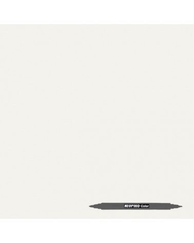 Neopiko Color Black - 600
