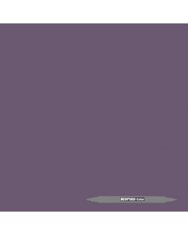 Neopiko Dark Raisin - 535