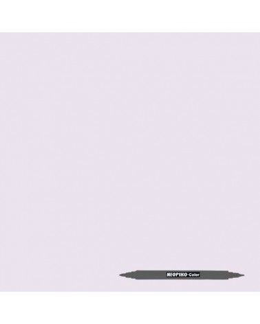 Neopiko Rose Mist - 512