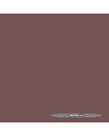 Neopiko Taupe - 459