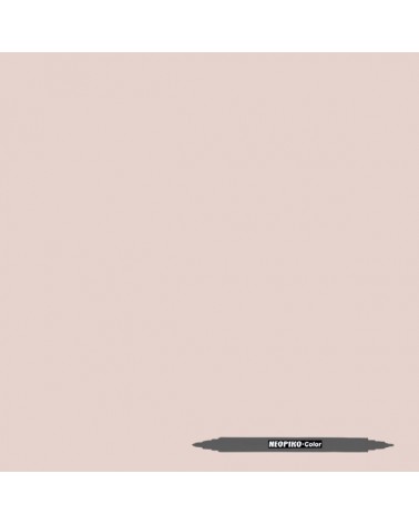 Neopiko Color Black - 600