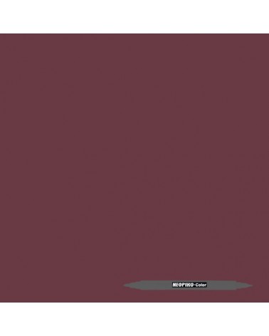 Neopiko Burnt Sienna - 422