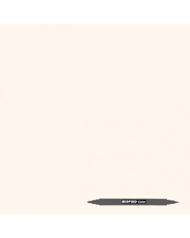 Neopiko Color Black - 600