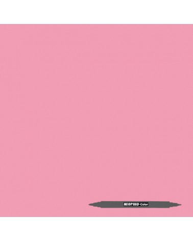 Neopiko Coral Pink - 361