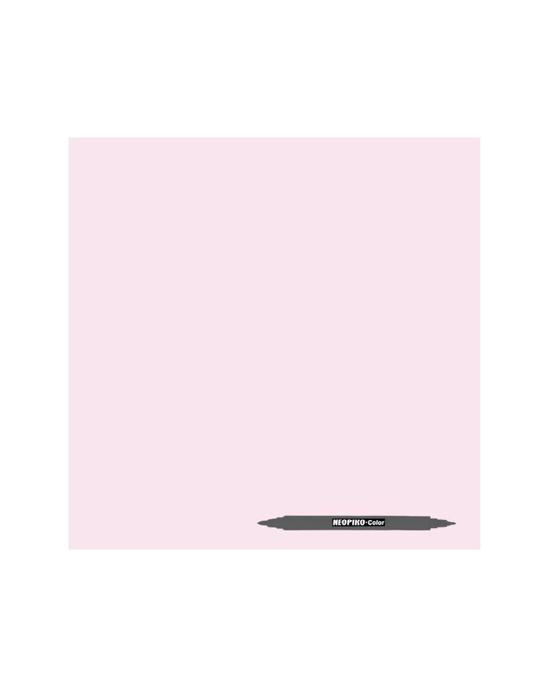 Neopiko Color Milky Pink - 351
