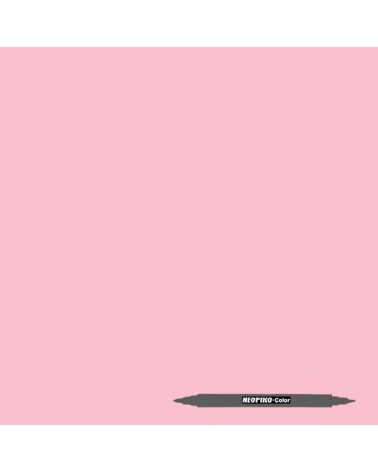 Neopiko Light Pink - 335
