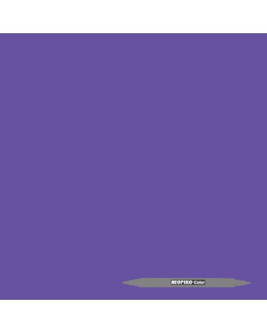 Neopiko Violet - 297
