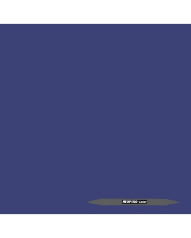 Neopiko Navy - 283
