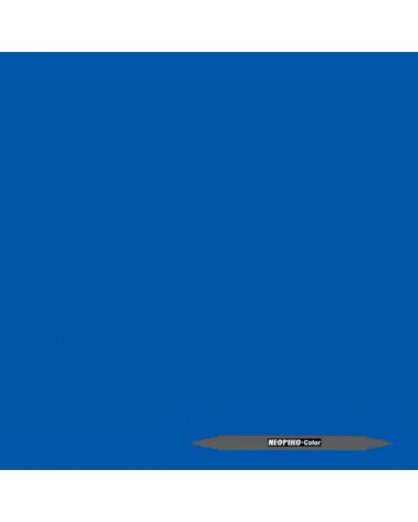 Neopiko Cobalt Blue - 281