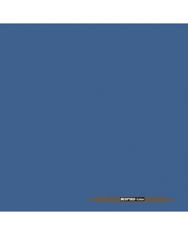 Neopiko Garter Blue - 267