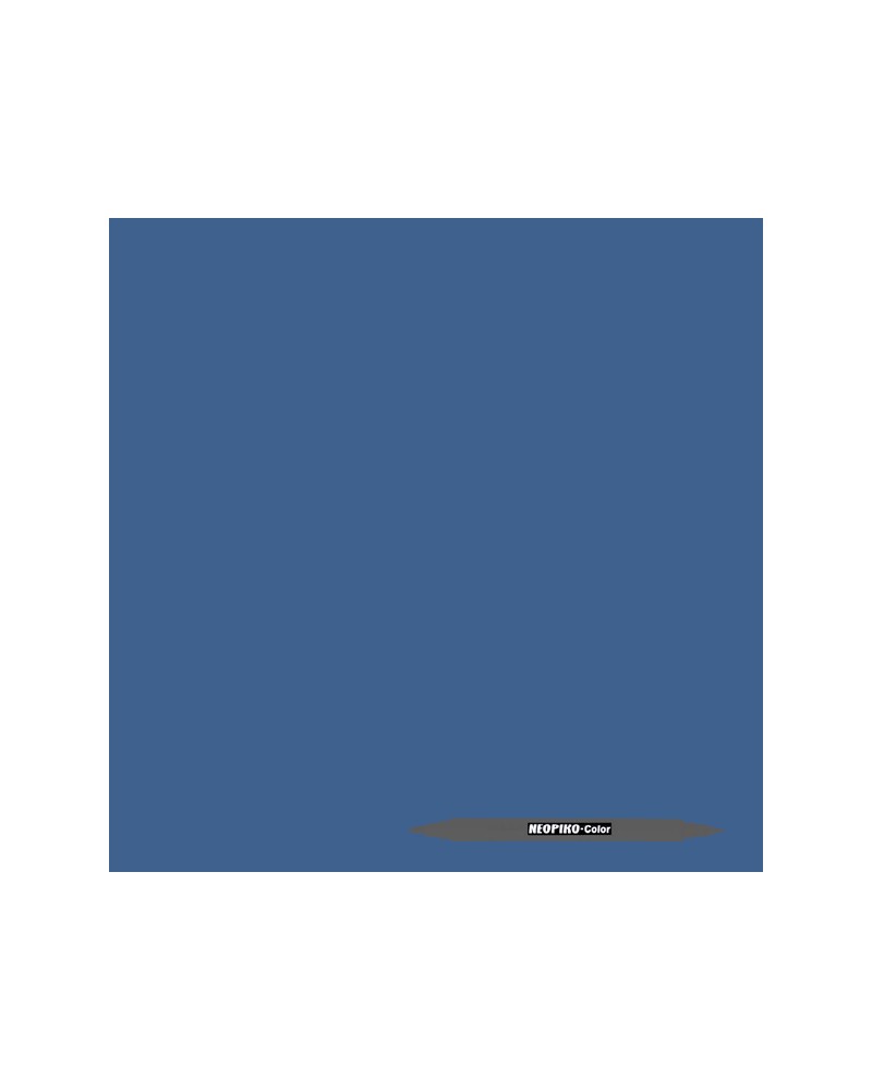 Neopiko Garter Blue - 267