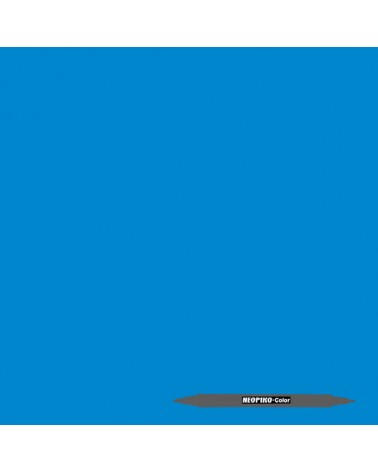 Neopiko Cerulean Blue - 265