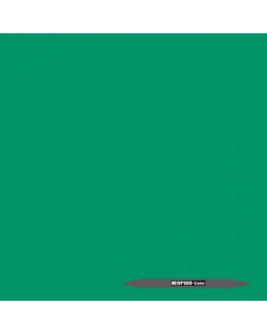 Neopiko Green - 235