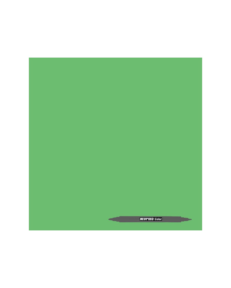 Neopiko Grass Green - 216