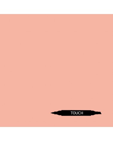 018 - peche - Touch