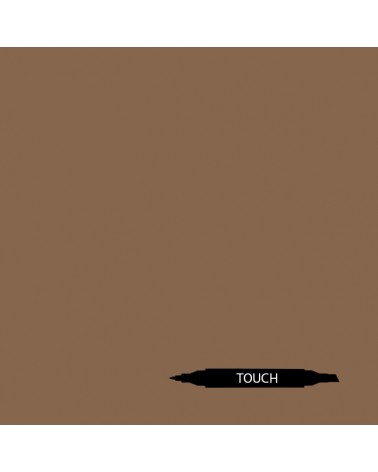 099 - bronze - Touch