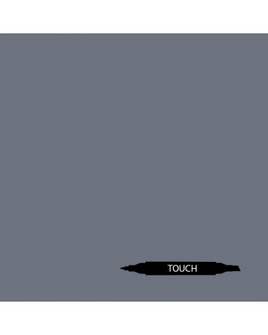 cg7 - gris cool - 7 - Touch