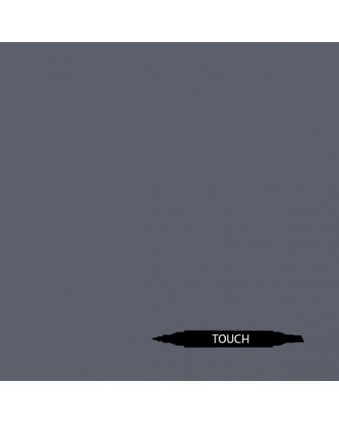 cg9 - gris cool - 9 - Touch