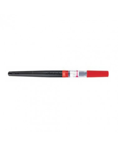 GFL Pentel Rouge