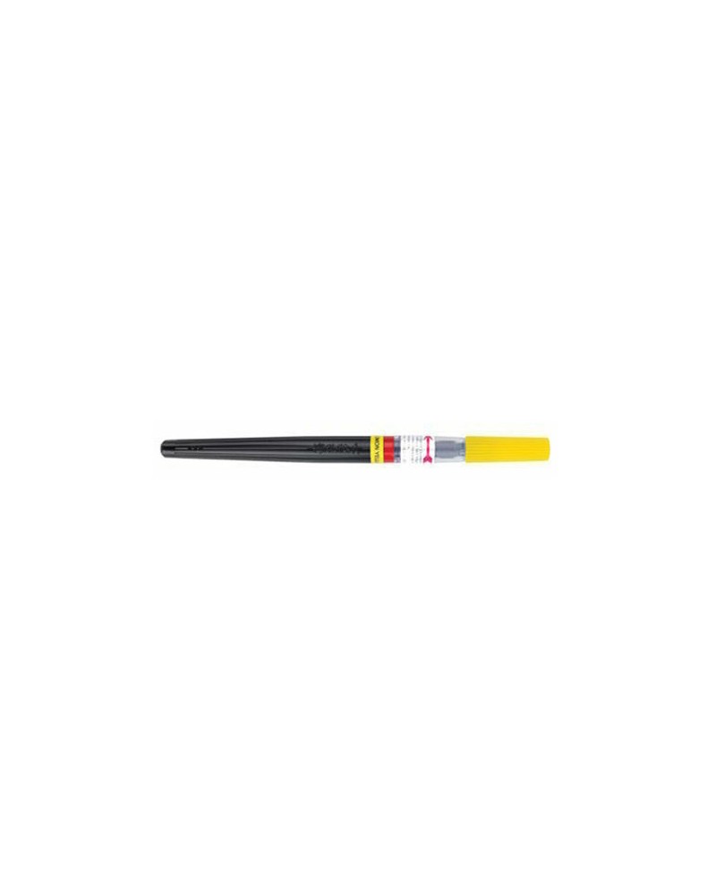 GFL Pentel Yellow