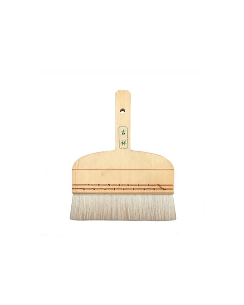 Brosse Norikabe
