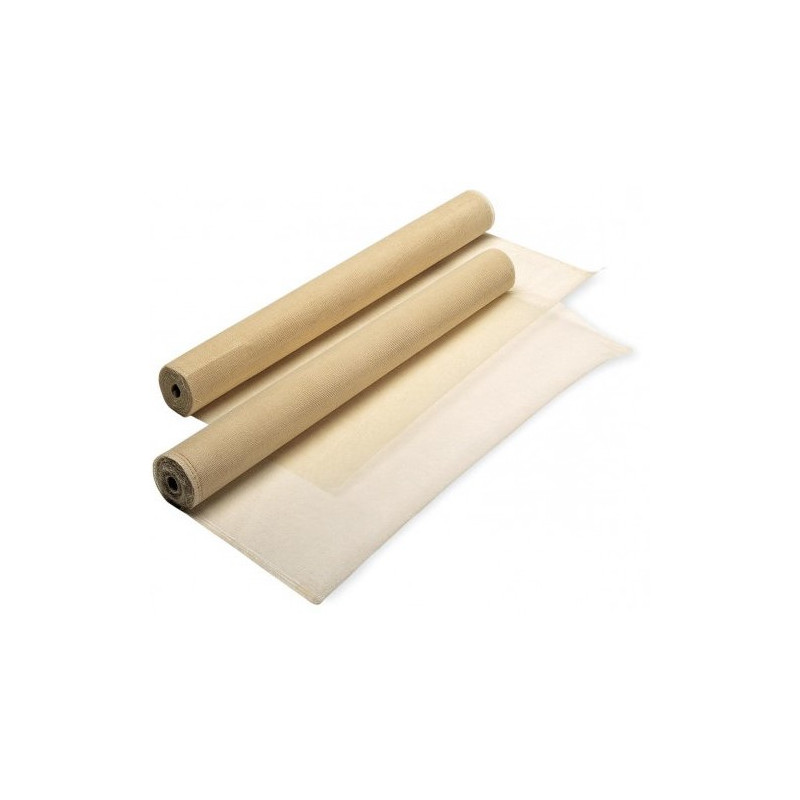 Japanese Gampi silk tissue paper