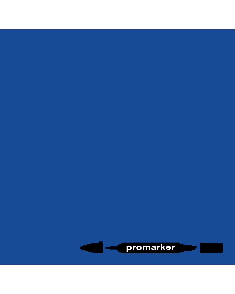 ProMarker - Marqueur double pointe - or métallique Pas Cher