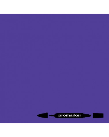 022 - bleu de prusse