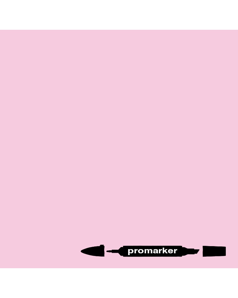 069 - bouton de rose