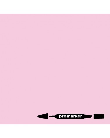 069 - bouton de rose