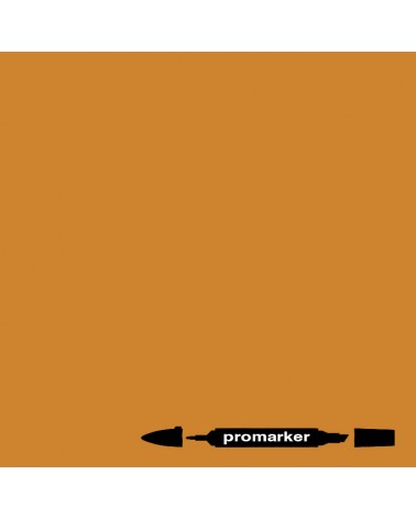 061 - sienne naturelle