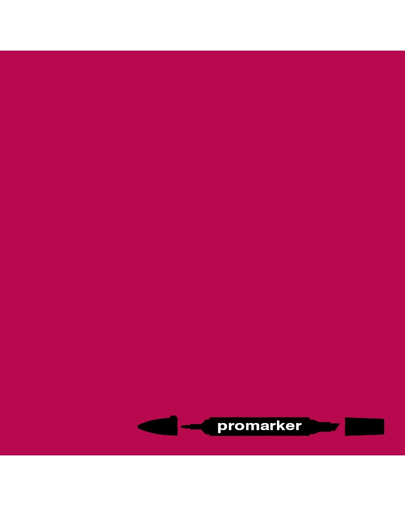 Rouge cardinal - R244