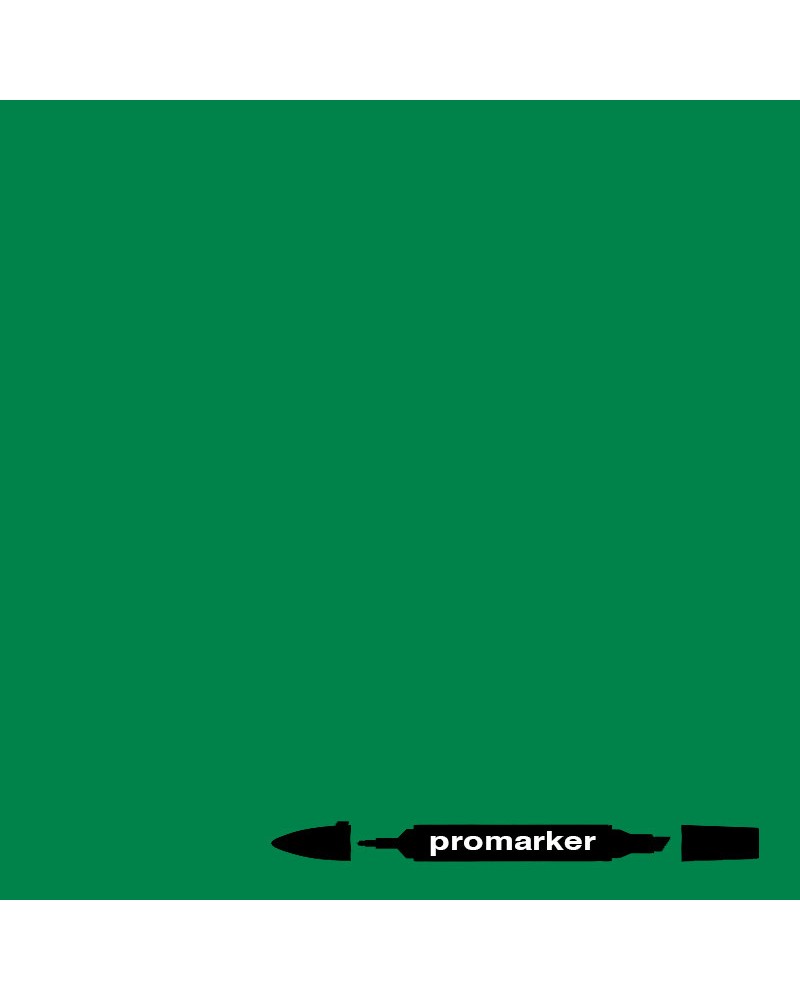 Vert luxuriant - G756