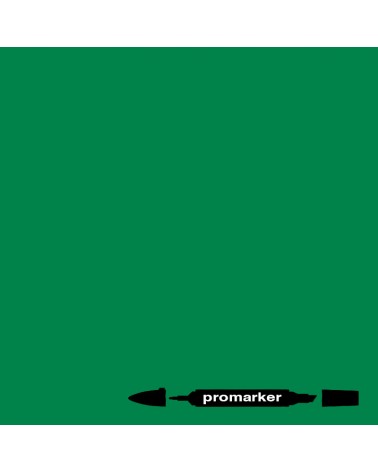 Vert luxuriant - G756