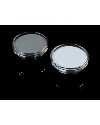  Pigments Reflecteurs Blanc